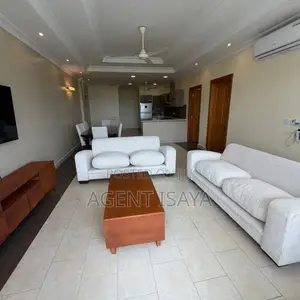 Furnished 3bdrm Apartment in Oyster Bay for rent