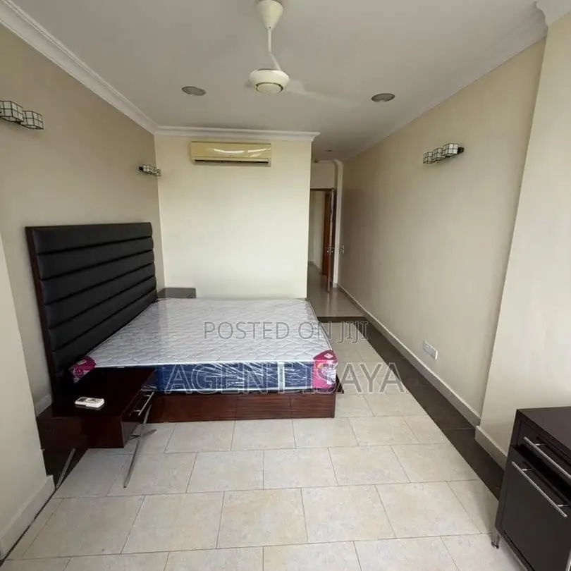 Furnished 3bdrm Apartment in Oyster Bay for rent