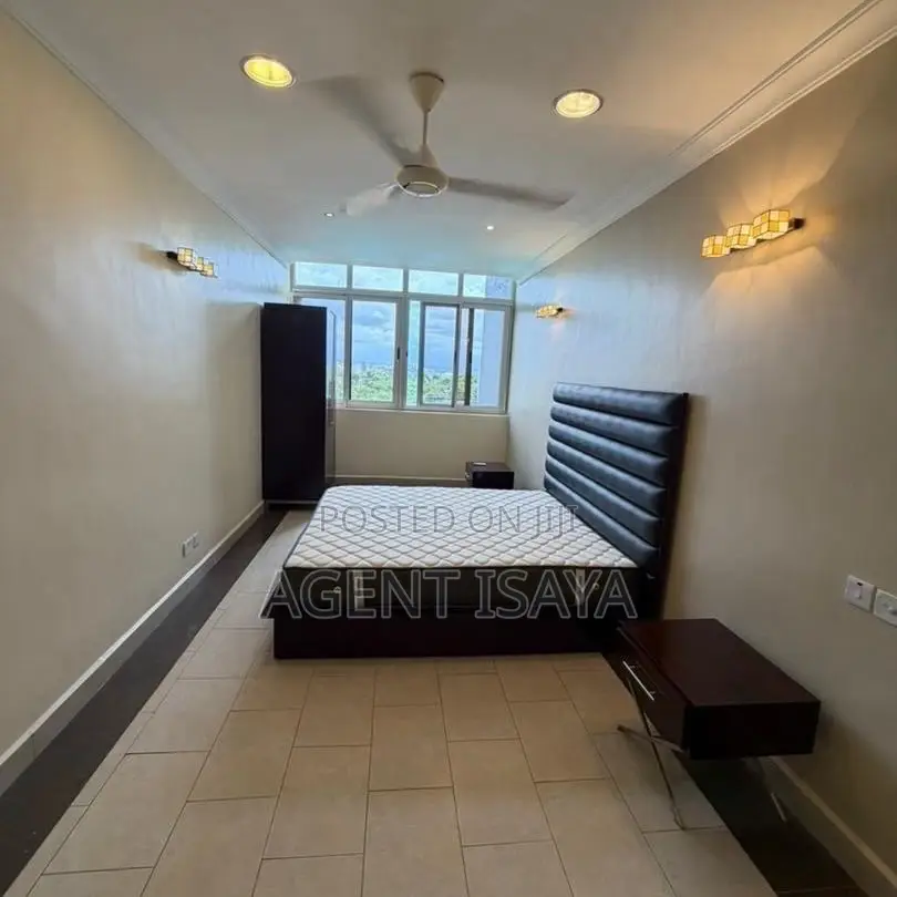Furnished 3bdrm Apartment in Oyster Bay for rent
