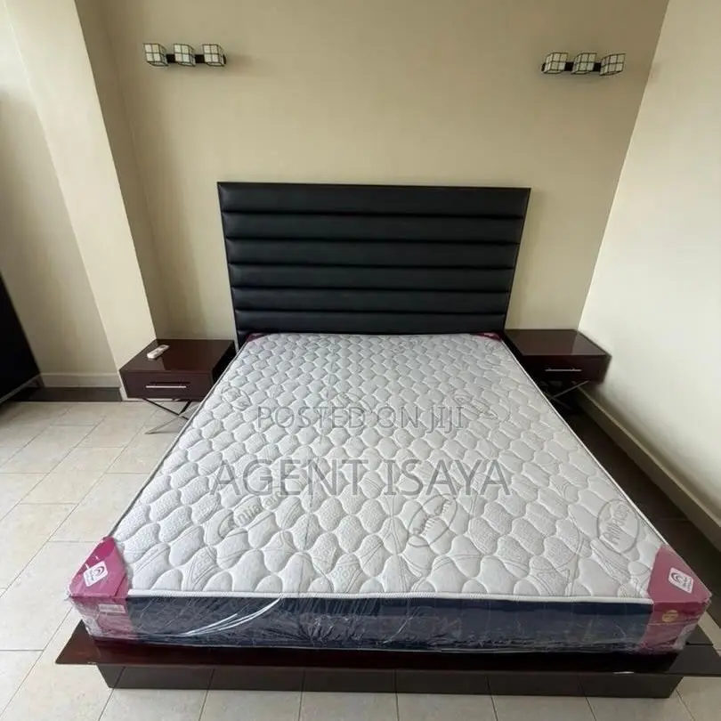Furnished 3bdrm Apartment in Oyster Bay for rent