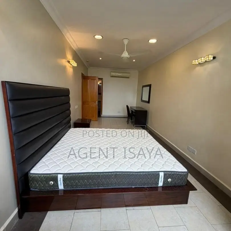 Furnished 3bdrm Apartment in Oyster Bay for rent