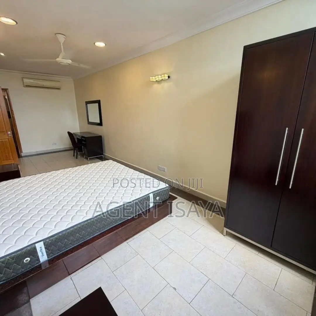Furnished 3bdrm Apartment in Oyster Bay for rent