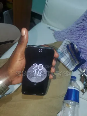 Google Pixel 9 128 GB Black