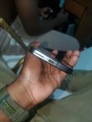 Google Pixel 9 128 GB Black