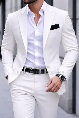 Fit CL Suit