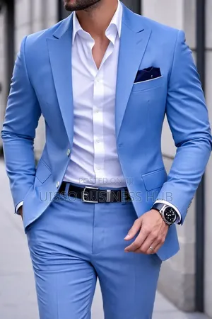 Fit CL Suit