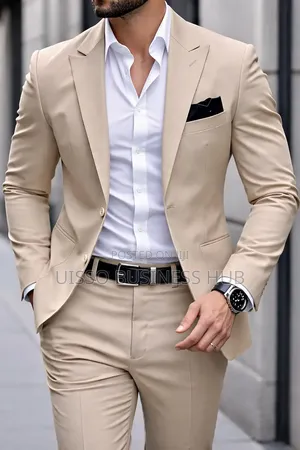 Fit CL Suit