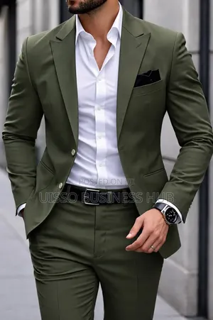 Fit CL Suit