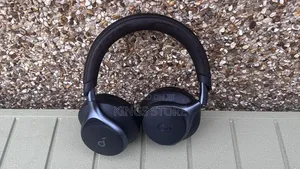 Soundcore Space One