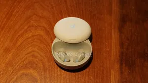 Anker Soundcore Sleep A30 ANC Earbuds