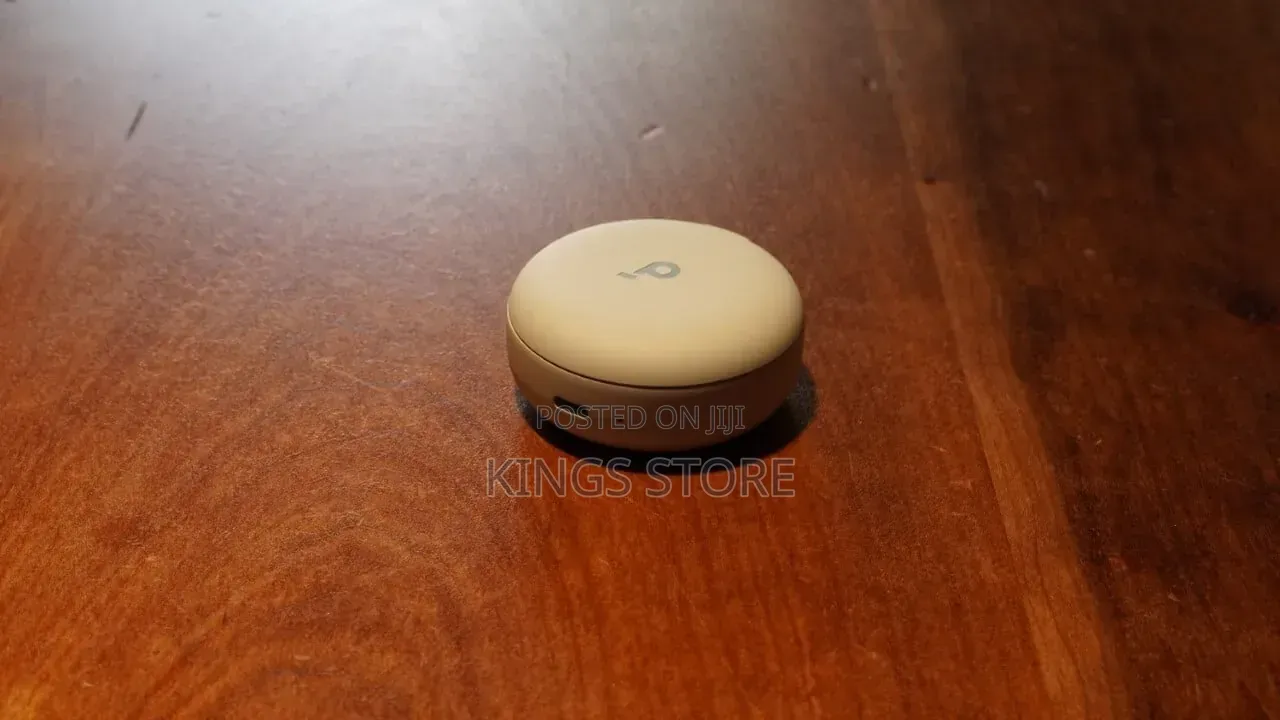 Anker Soundcore Sleep A30 ANC Earbuds