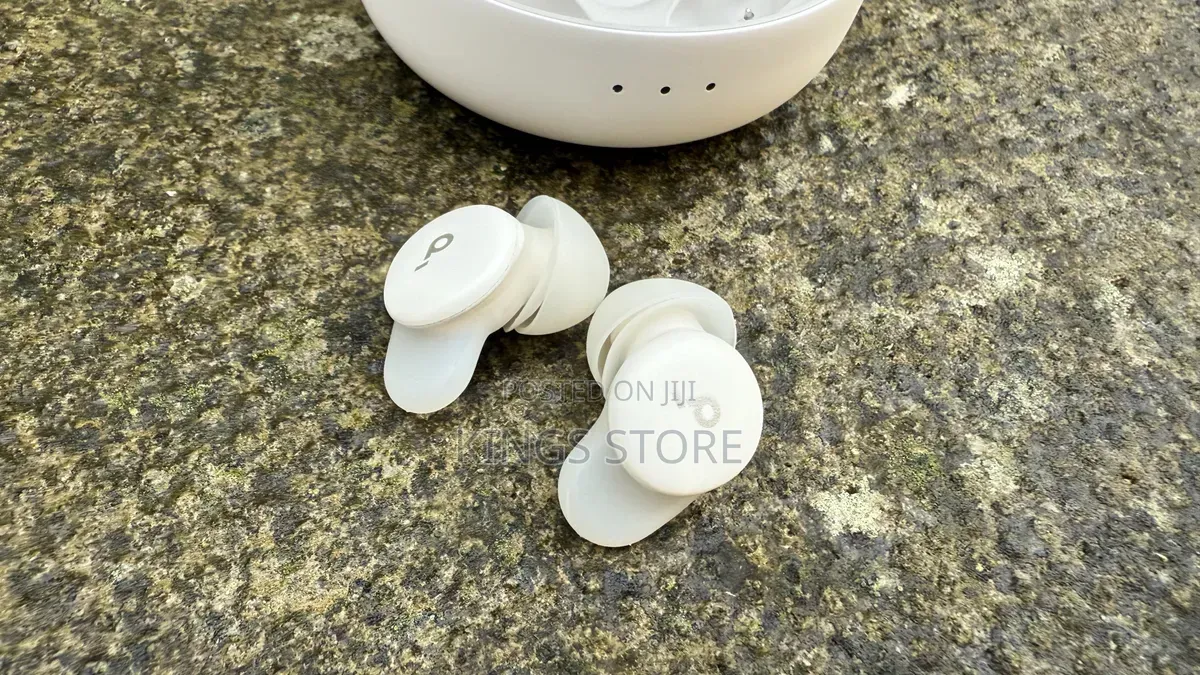 Anker Soundcore Sleep A30 ANC Earbuds