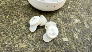 Anker Soundcore Sleep A30 ANC Earbuds