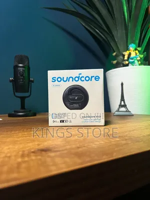 Anker Soundcore V40i Open-Ear Sport Earphone