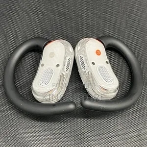 Anker Soundcore V40i Open-Ear Sport Earphone