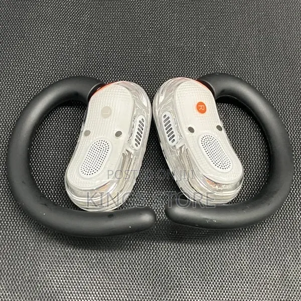 Anker Soundcore V40i Open-Ear Sport Earphone