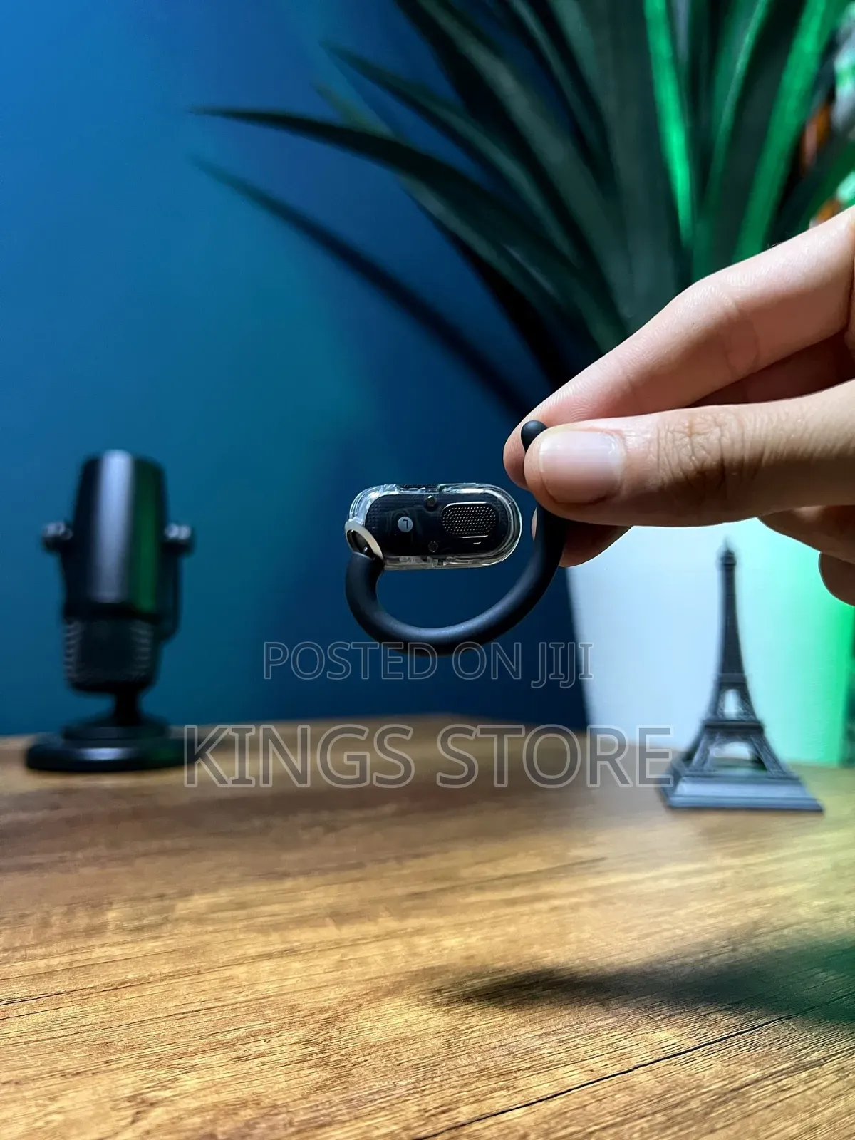 Anker Soundcore V40i Open-Ear Sport Earphone