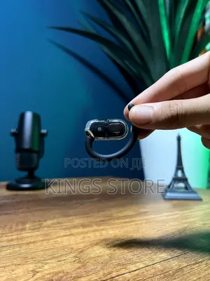 Anker Soundcore V40i Open-Ear Sport Earphone