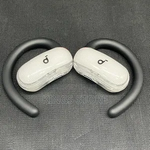 Anker Soundcore V40i Open-Ear Sport Earphone