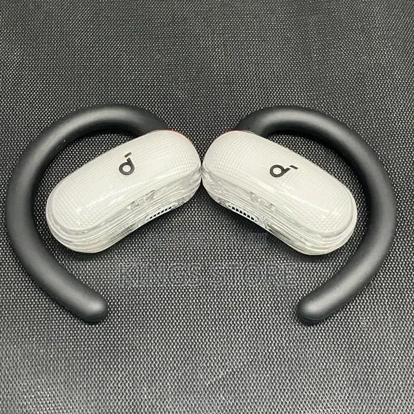 Anker Soundcore V40i Open-Ear Sport Earphone