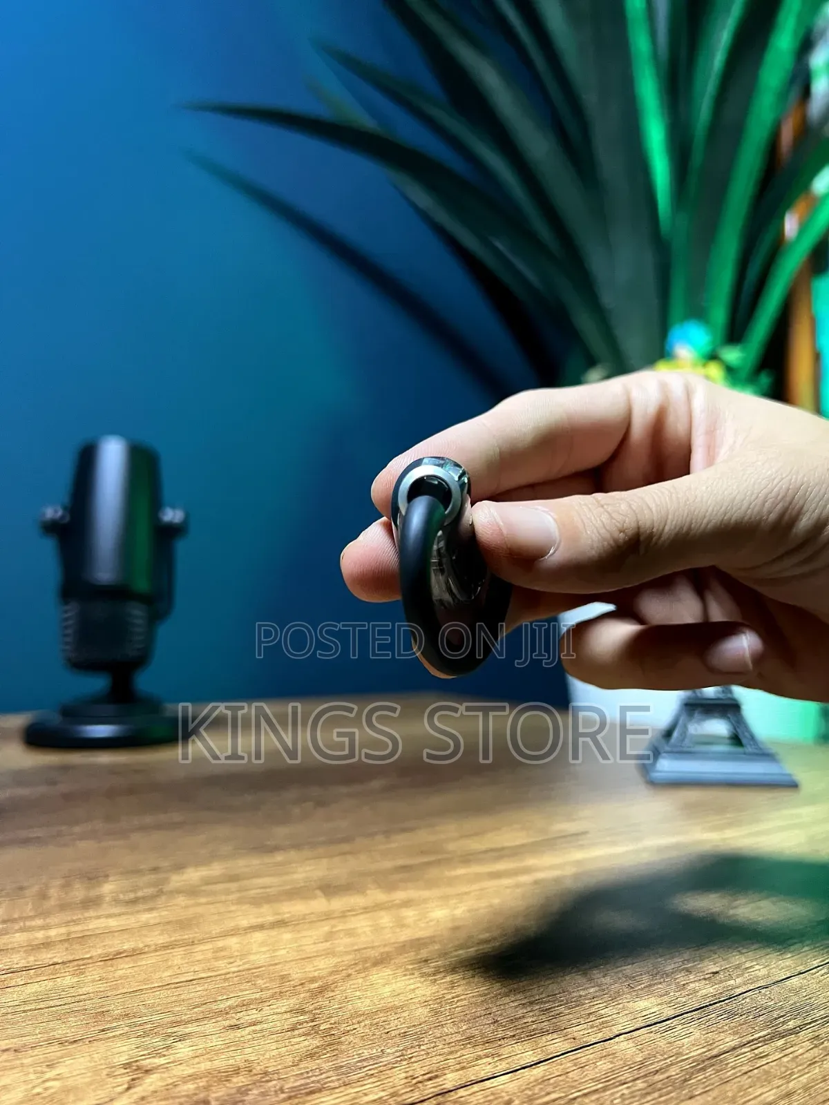 Anker Soundcore V40i Open-Ear Sport Earphone