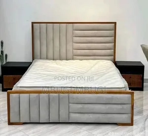 Bedsofa 5kw6 Na Godoro Inch8