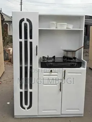 Kabati Za Nguo Milango2 Kioo Full Bod