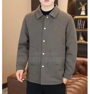 Makoti Mazuri Ya Casual