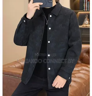 Makoti Mazuri Ya Casual