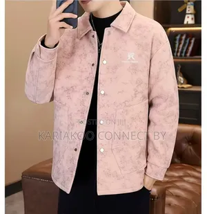 Makoti Mazuri Ya Casual