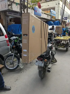 Samsung U8000f Uhd 55