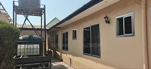 Furnished 12bdrm Townhouse/Terrace in Lodge, Mji Mpya for sale
