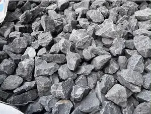 Sauna Stone Sauna Oven Special Volcanic