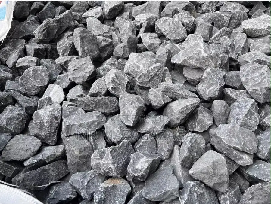 Sauna Stone Sauna Oven Special Volcanic