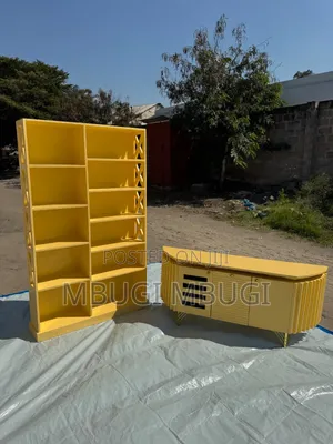 Shoe Rack Ya Droo2