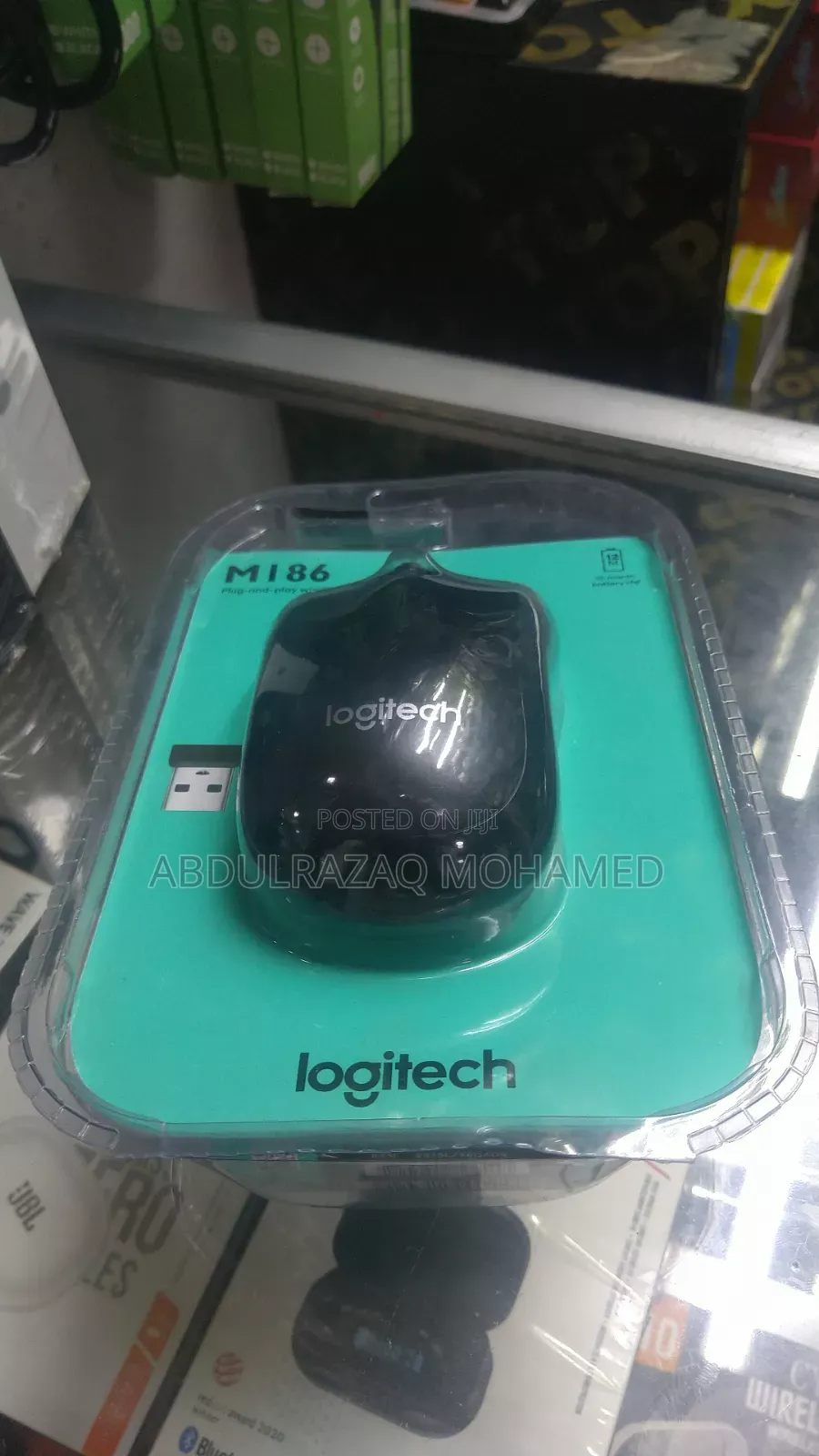 ACY TECH Best and Fast Sellers of Gadgets Shop With Us Now
