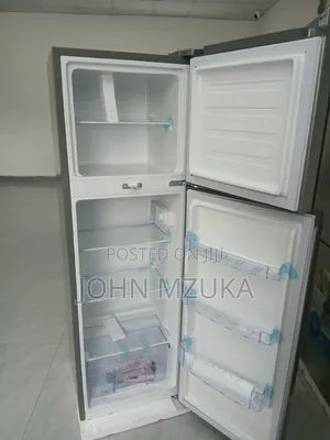 Adh Comb Fridge Arf 79Rs, 188liters , Promotion Price