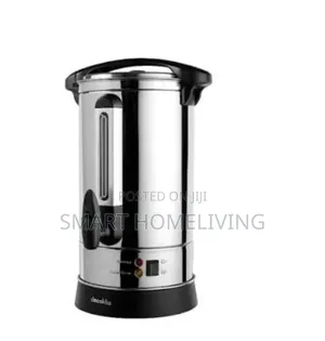20L Electric Water Boiler Model 3008