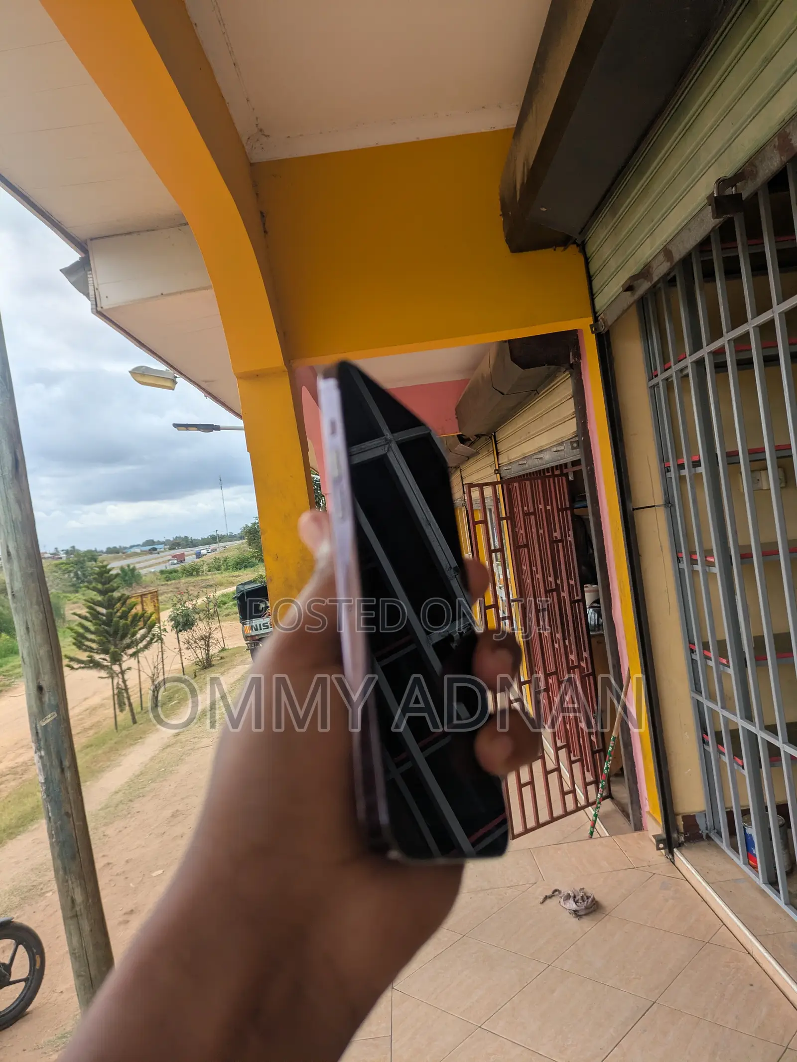 Apple iPhone 14 Pro Max 128 GB Purple