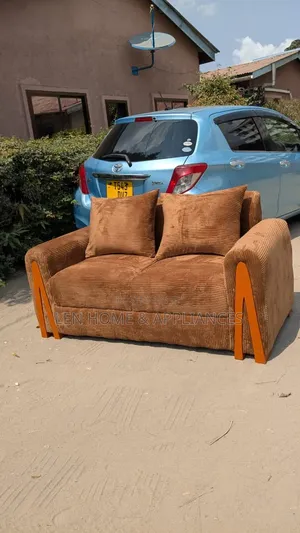 Sofa Luxury