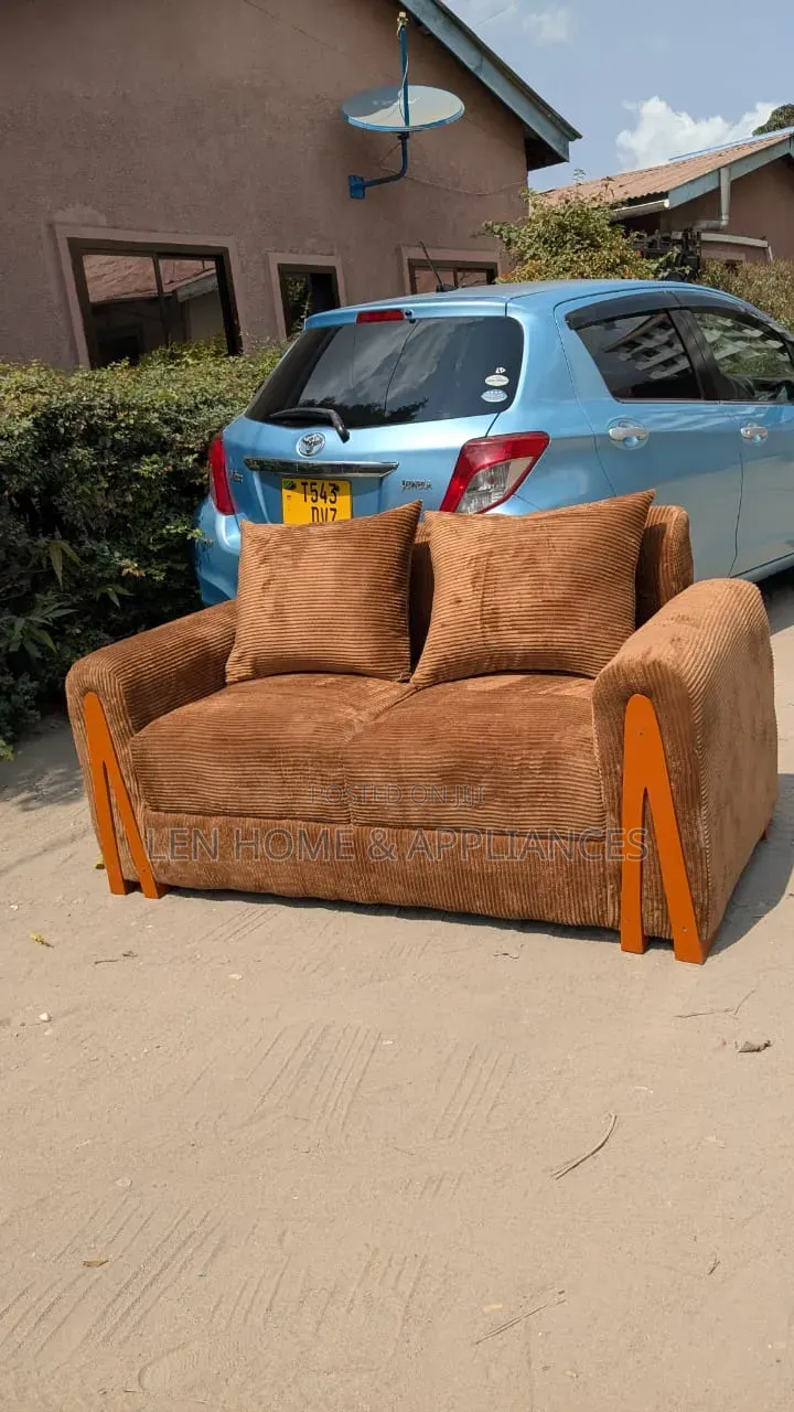 Sofa Luxury