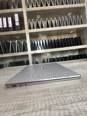 Laptop Microsoft Surface Laptop 4 8GB Intel Core i5 SSD 256GB