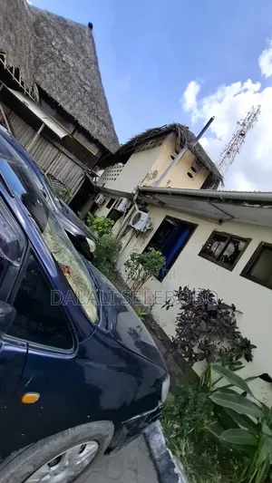Studio Apartment in Sinza Mawasiliano for rent
