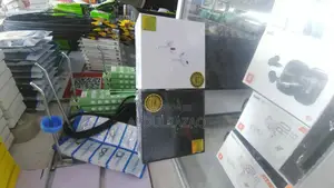 ACY TECH Gadgets and Electronics Dealers We Sell Your Choice