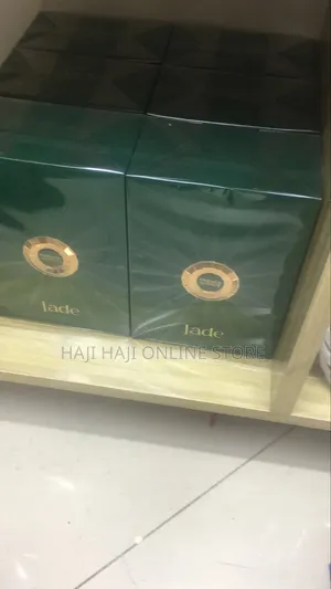 Jade French Avenue for Women and Men