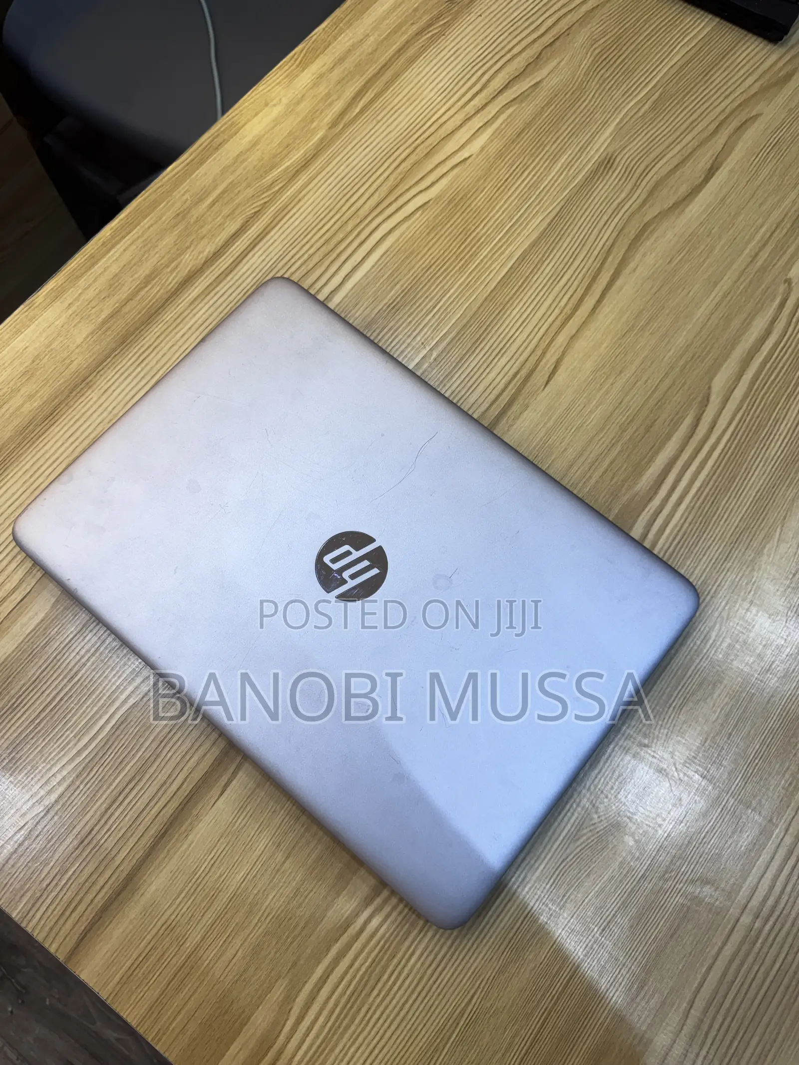 Laptop HP EliteBook 840 G3 8GB Intel Core i7 SSD 256GB