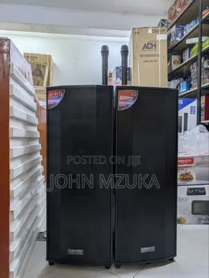 Music Stage System, 8000W, Cheap Price