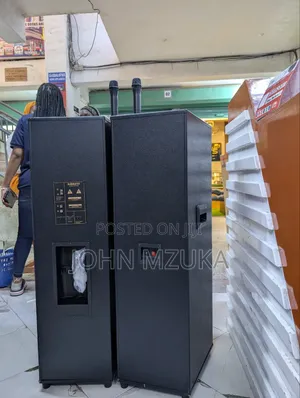 Music Stage System, 8000W, Cheap Price