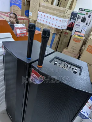 Music Stage System, 8000W, Cheap Price