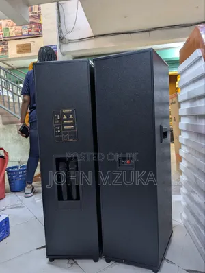 Music Stage System, 8000W, Cheap Price